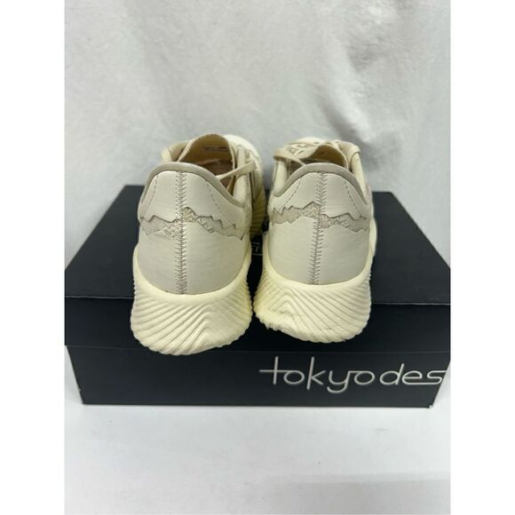 CLEAN New Balance x Stone Island‎ FuelCell RC Elite MSRCELTD 8 US Men's - Picture 5 of 7